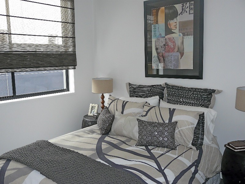 North Lakes QLD 4509