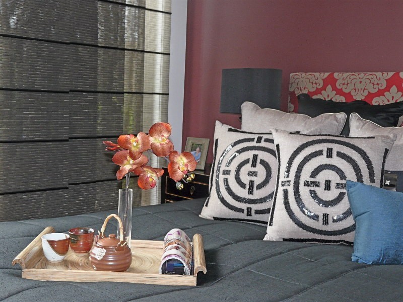 North Lakes QLD 4509