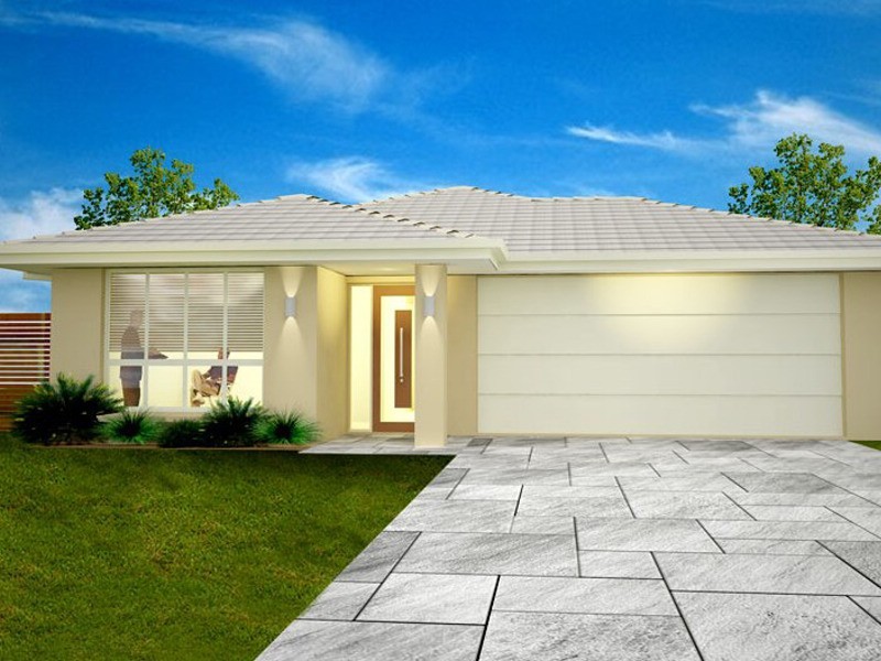 Victoria Point QLD 4165