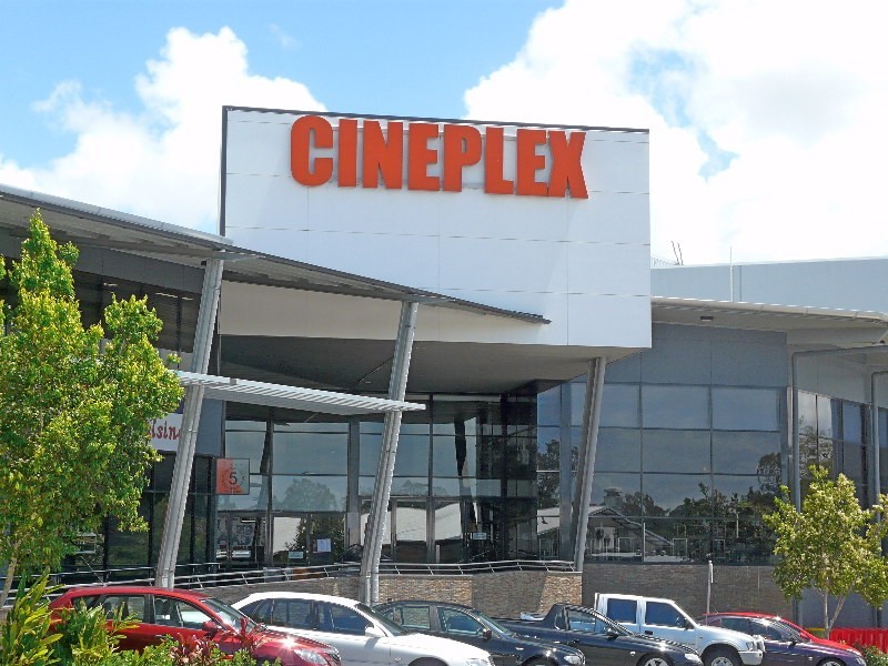 Victoria Point QLD 4165