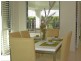 Augustine Heights QLD 4300