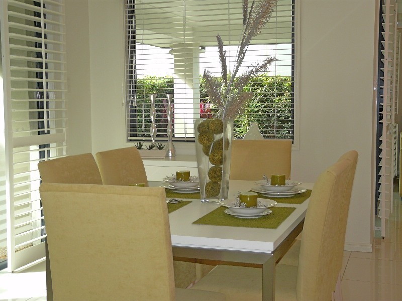 Augustine Heights QLD 4300