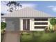Augustine Heights QLD 4300