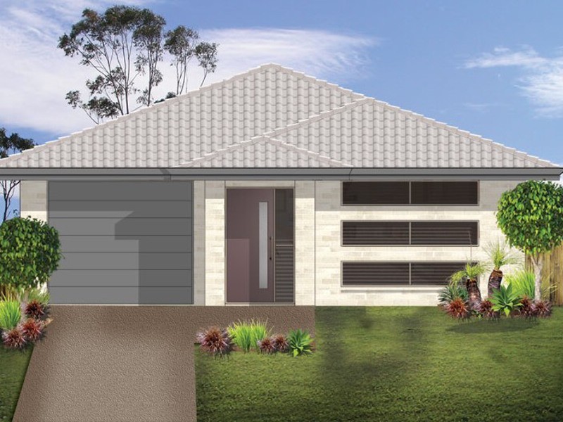 Augustine Heights QLD 4300
