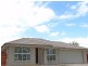 Durack QLD 4077
