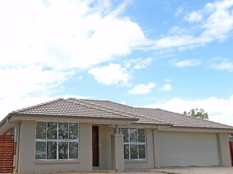 Durack QLD 4077