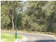 Durack QLD 4077