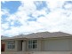Durack QLD 4077
