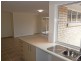 Durack QLD 4077