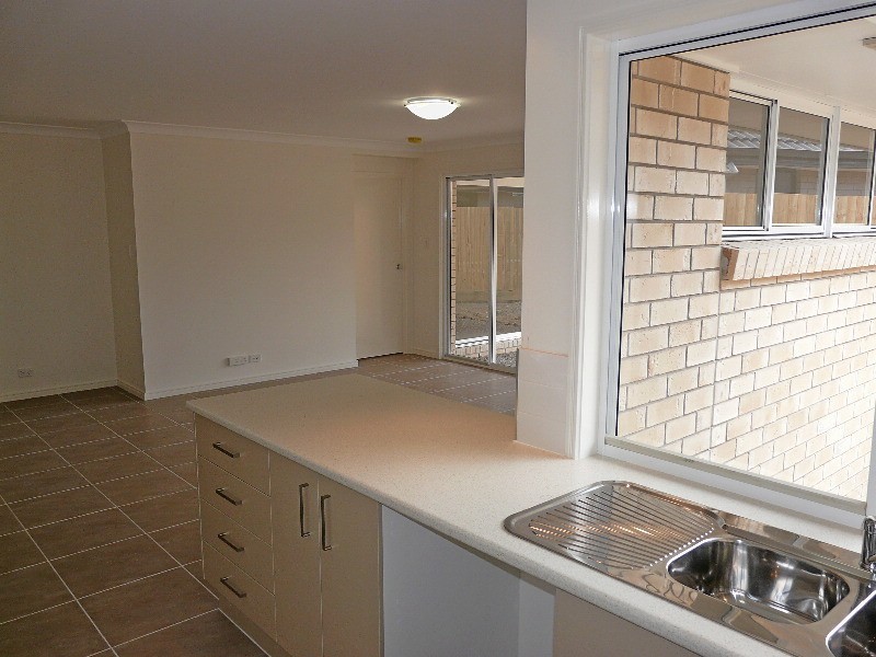 Durack QLD 4077