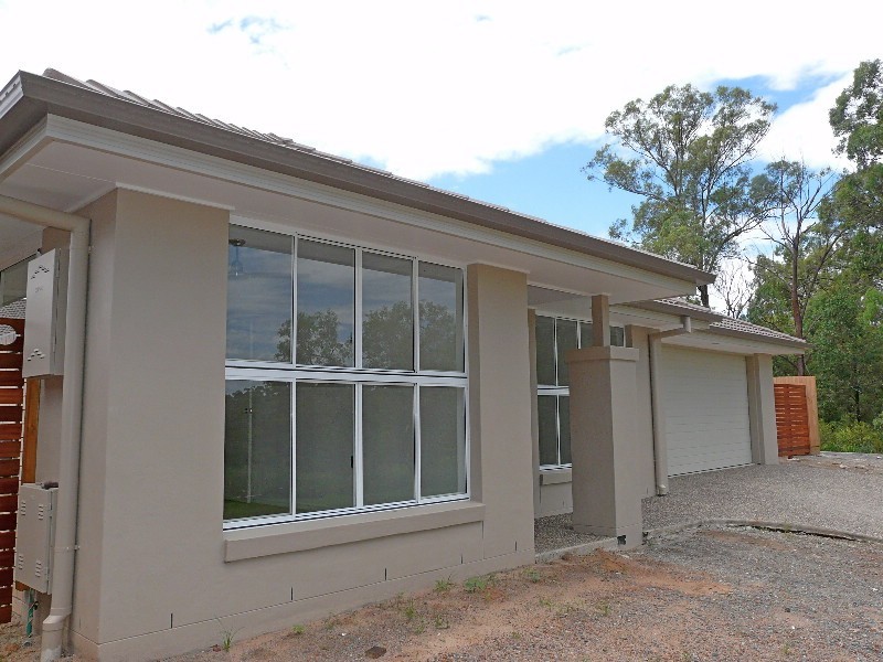 Durack QLD 4077