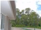 Durack QLD 4077