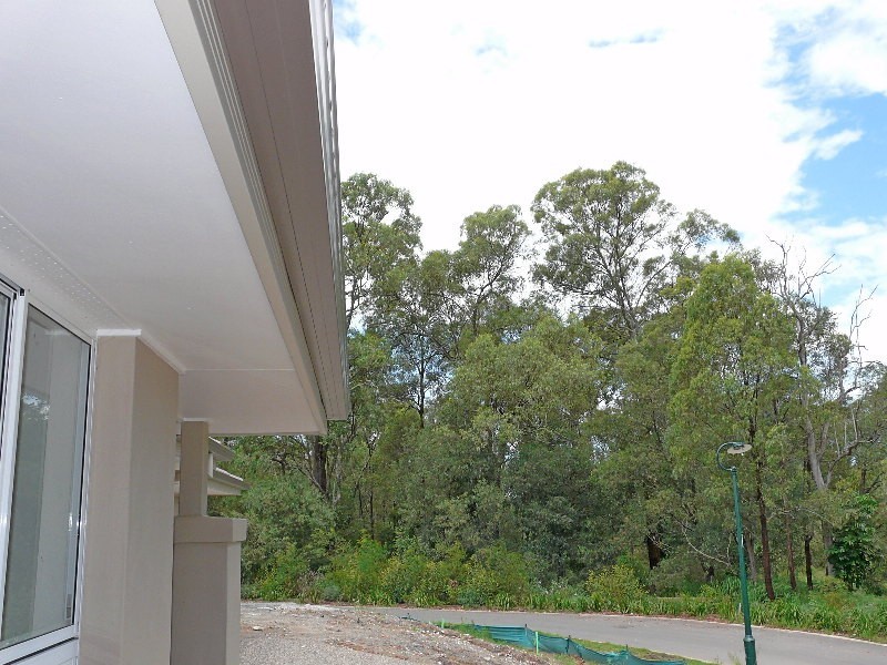 Durack QLD 4077