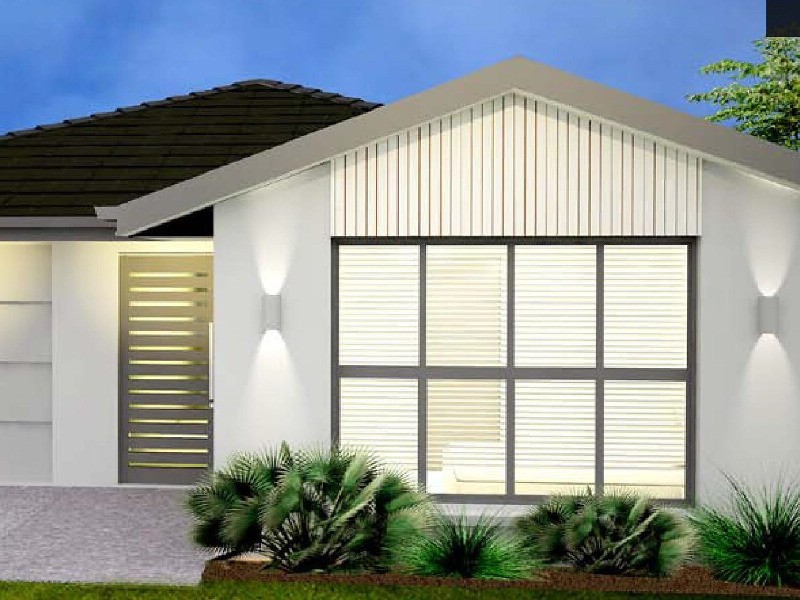 Victoria Point QLD 4165