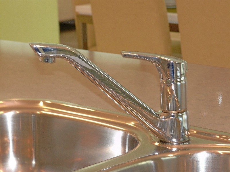 Victoria Point QLD 4165