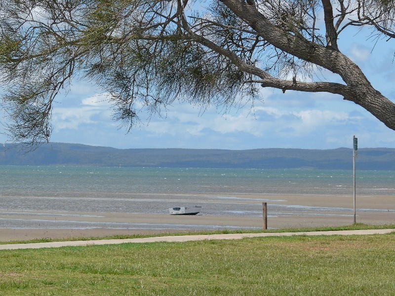 Victoria Point QLD 4165
