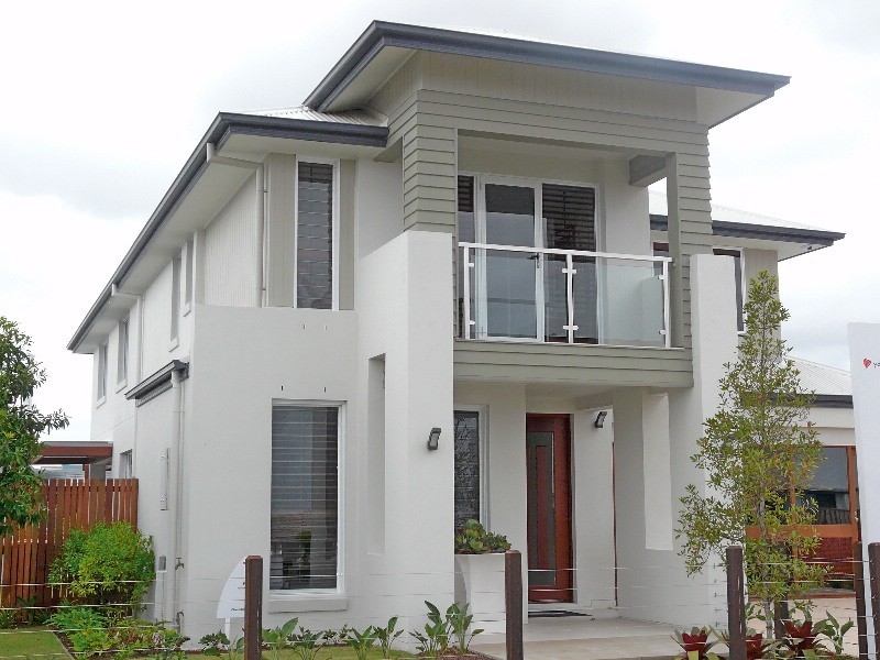 North Lakes QLD 4509