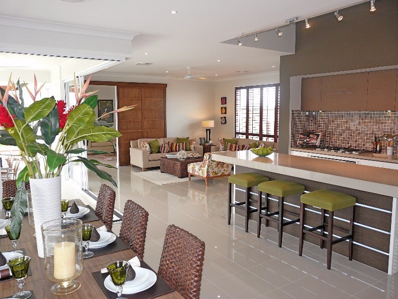 North Lakes QLD 4509