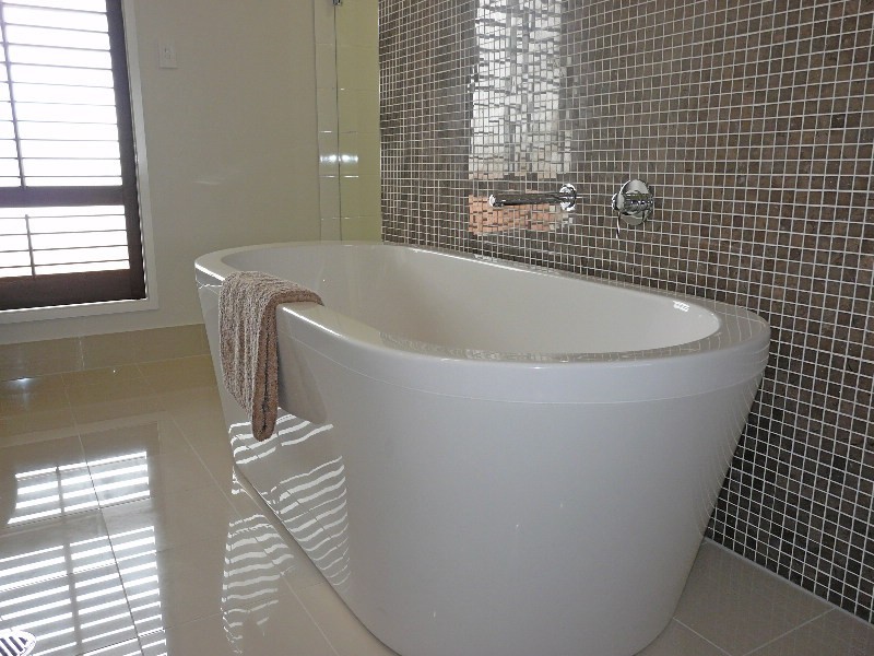 North Lakes QLD 4509