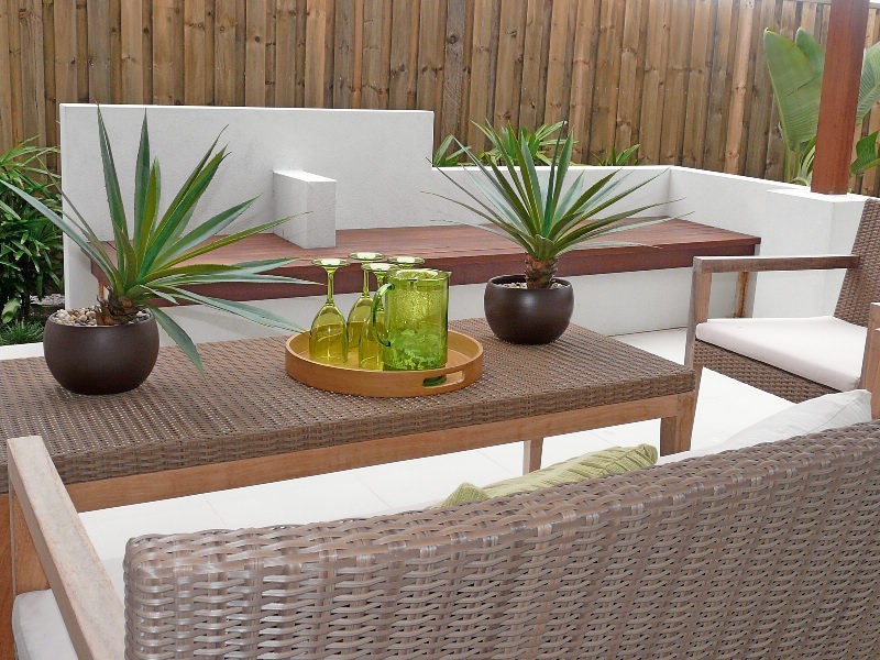 North Lakes QLD 4509