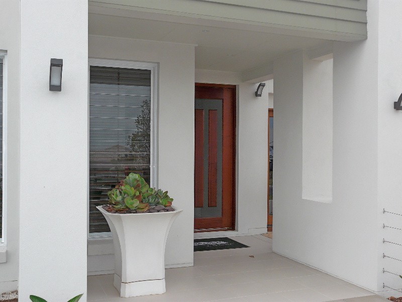 North Lakes QLD 4509