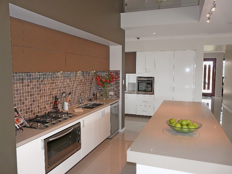 North Lakes QLD 4509