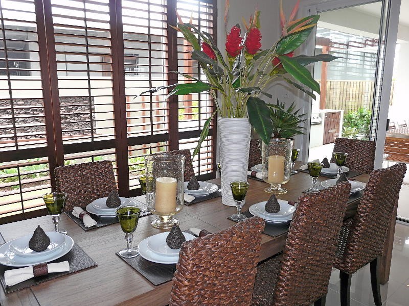 North Lakes QLD 4509