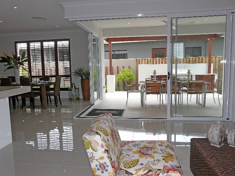 North Lakes QLD 4509