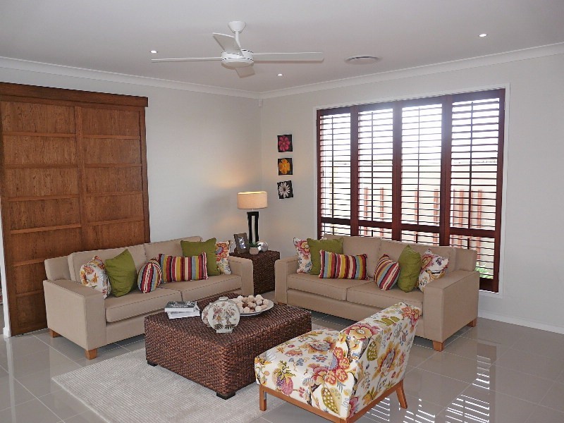 North Lakes QLD 4509