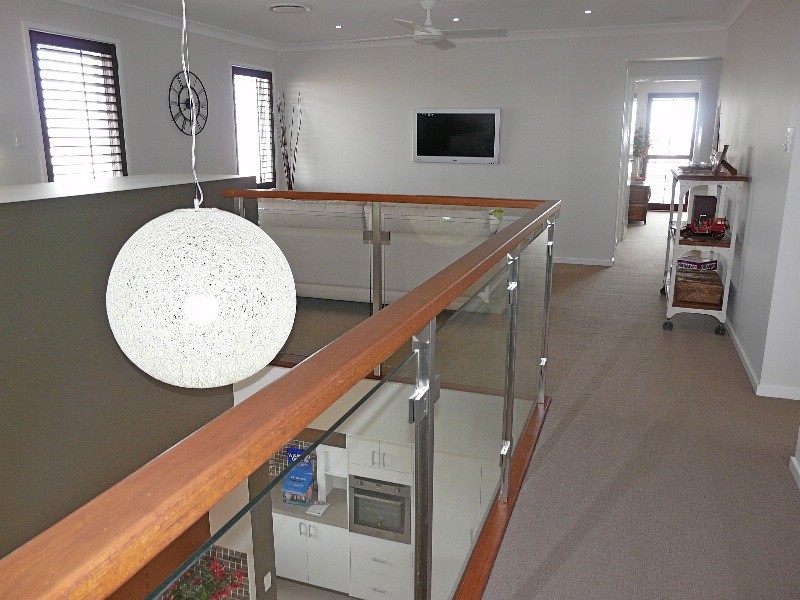 North Lakes QLD 4509