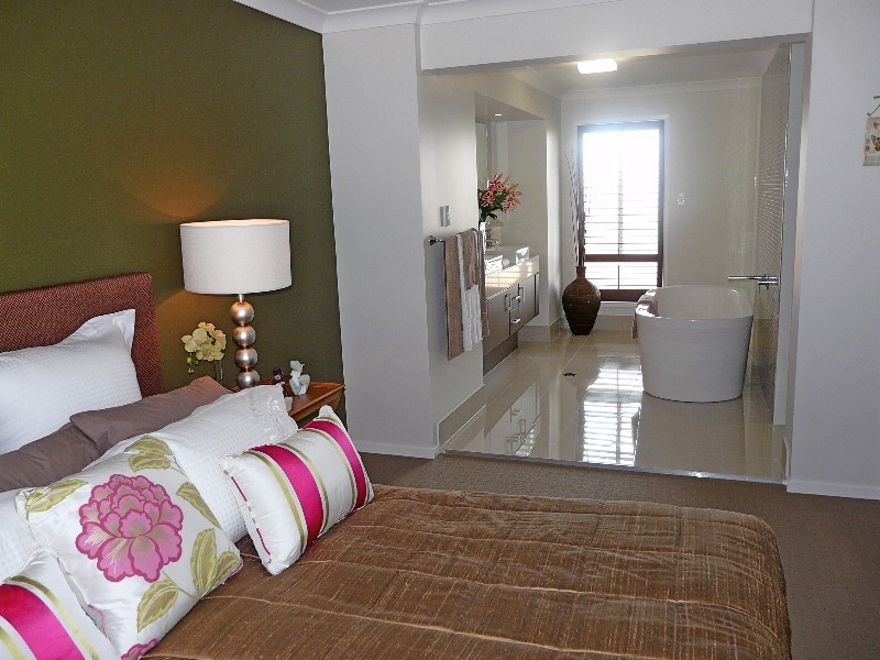 North Lakes QLD 4509