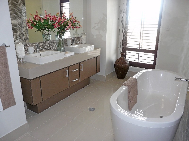 North Lakes QLD 4509