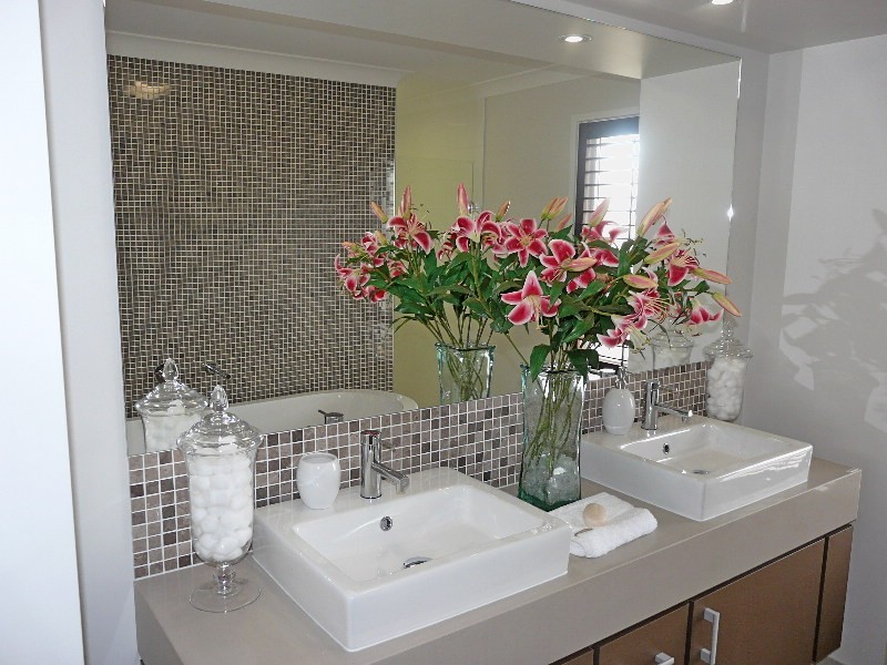 North Lakes QLD 4509