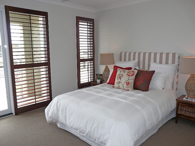 North Lakes QLD 4509