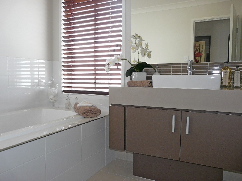 North Lakes QLD 4509