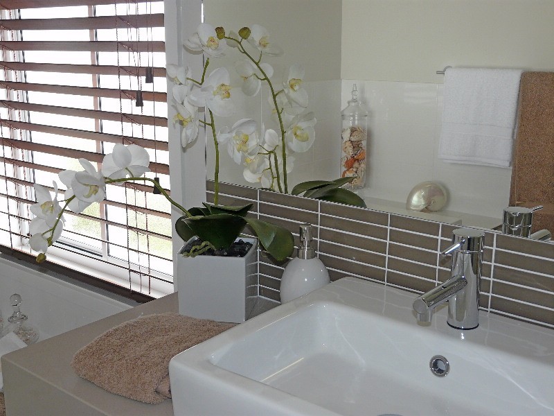 North Lakes QLD 4509