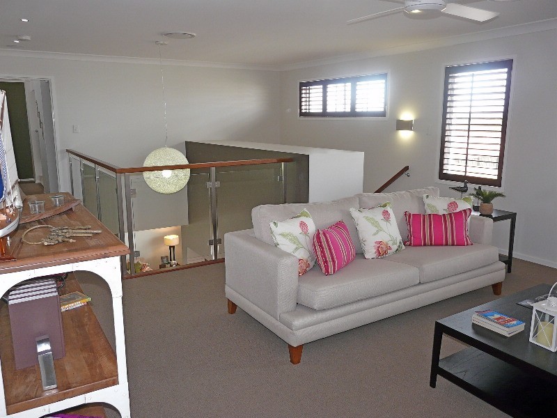 North Lakes QLD 4509