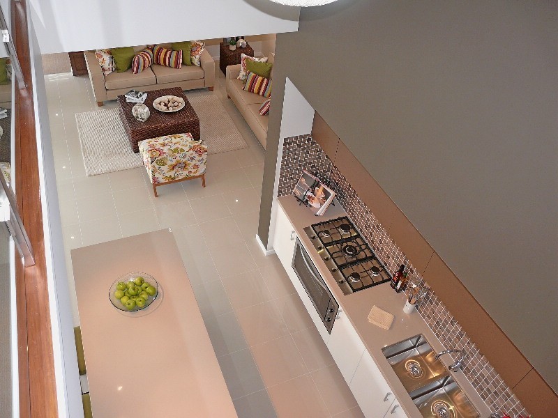 North Lakes QLD 4509