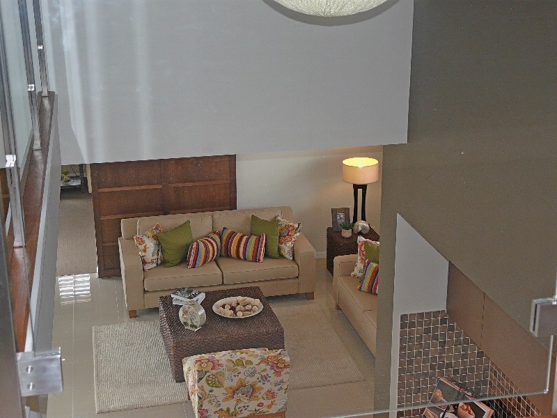 North Lakes QLD 4509