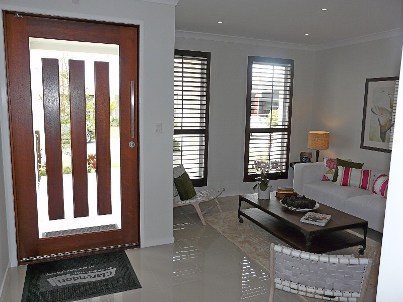 North Lakes QLD 4509