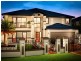 Stretton QLD 4116