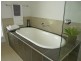 Stretton QLD 4116