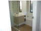 Fitzgibbon QLD 4018
