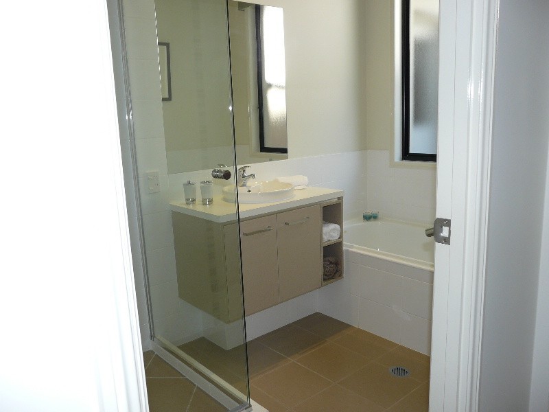 Fitzgibbon QLD 4018
