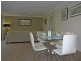 Fitzgibbon QLD 4018