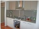Sippy Downs QLD 4556