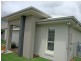 Sippy Downs QLD 4556