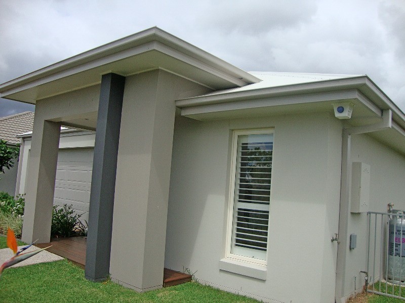 Sippy Downs QLD 4556