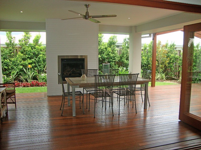 Sippy Downs QLD 4556