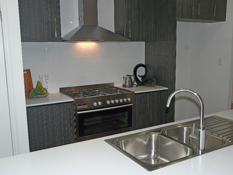 Upper Kedron QLD 4055